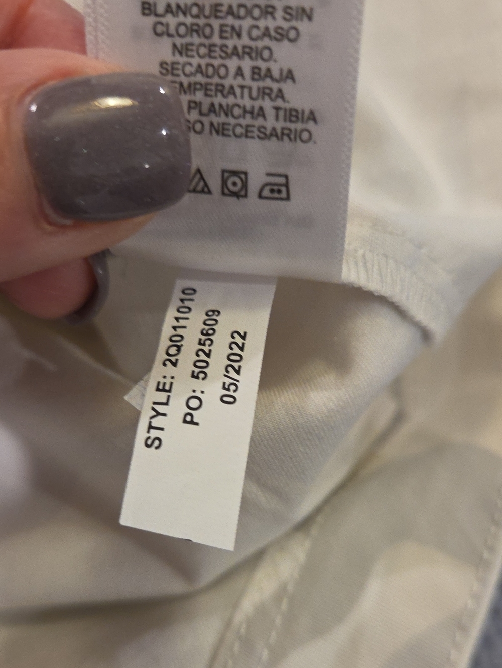 Vineyard Vines Women's Margo Camo Utility Dress Size 6! - Picture 6 of 11